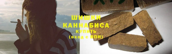 спиды Богородск