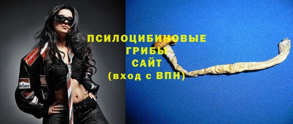 наркотики Богданович
