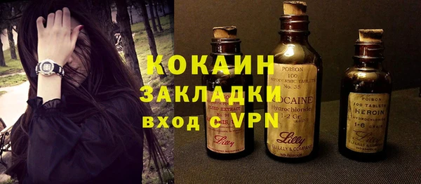 спиды Богородск