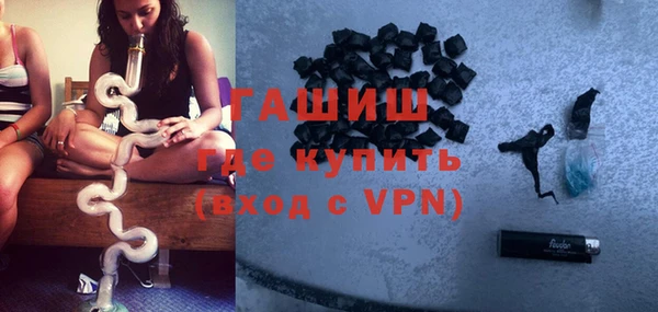 спиды Богородск