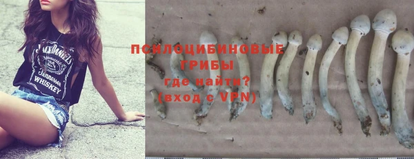 наркотики Богданович