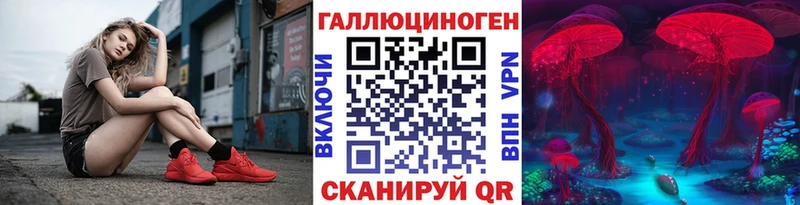 закладка  Власиха  darknet как зайти  Псилоцибиновые грибы прущие грибы 